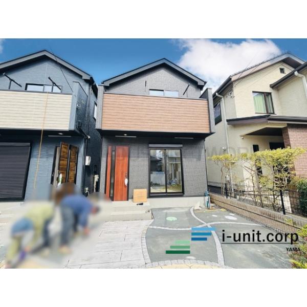 大人気「舞浜」駅徒歩22分！