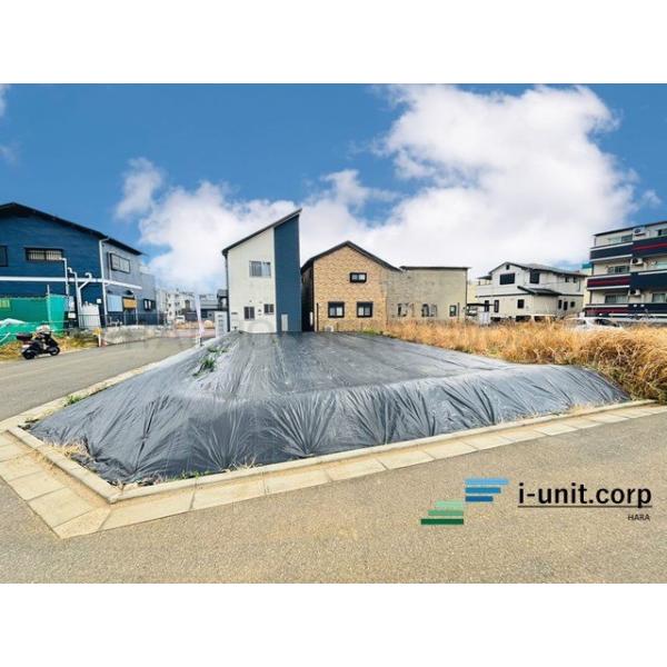 初めての住宅購入もお住み替えもピタットハウス西船橋14号店へ是非一度ご相談下さい。