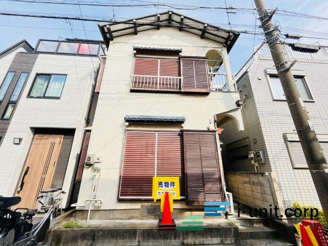お住まい購入に向けての質問・疑問。具体的に何を準備をして進めたらいいのか？何でも質問して下さい。