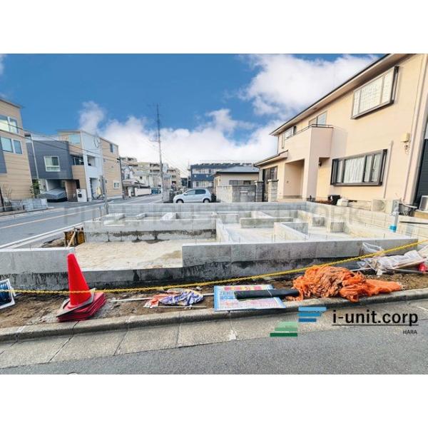 初めての住宅購入もお住み替えもピタットハウス西船橋14号店へ是非一度ご相談下さい。