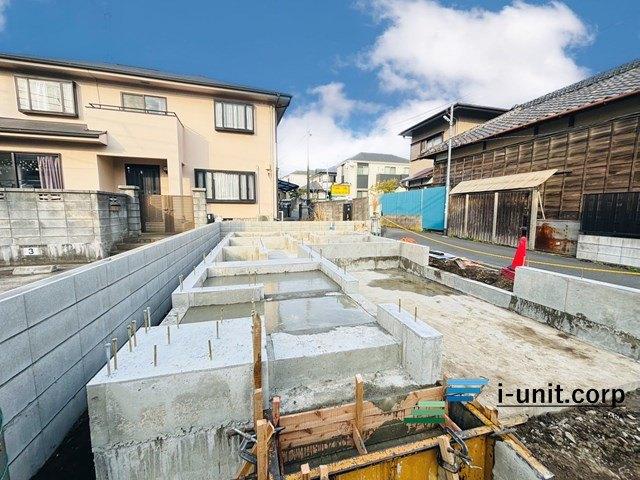 お住まい購入に向けての質問・疑問。具体的に何を準備をして進めたらいいのか？何でも質問して下さい。