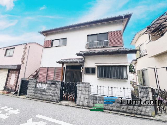 物件の陽当りや通風、周辺環境や街並みなど、資料には掲載していない情報を是非現地でご確認下さい。