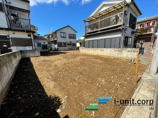 ピタットハウス西船橋14号店です。