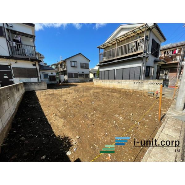 ピタットハウス西船橋14号店です。
