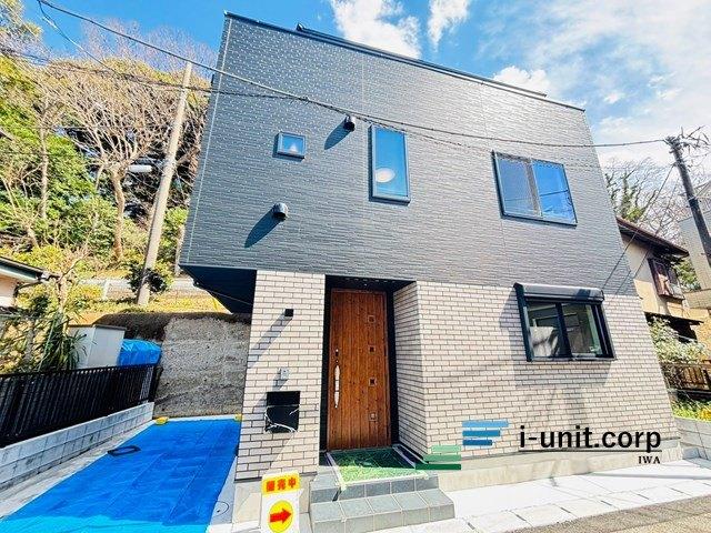 初めての住宅購入もお住み替えもピタットハウス西船橋14号店へ是非一度ご相談下さい。