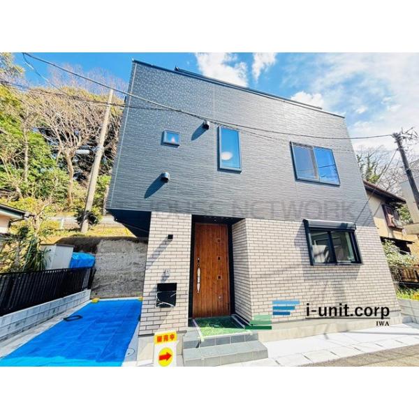 初めての住宅購入もお住み替えもピタットハウス西船橋14号店へ是非一度ご相談下さい。