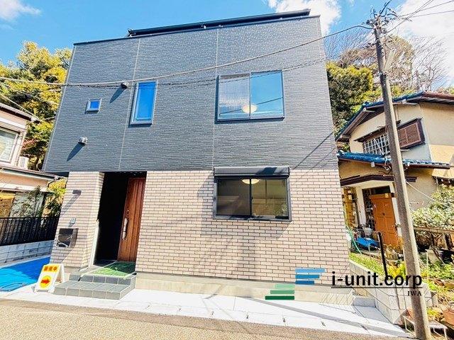 物件の陽当りや通風、周辺環境や街並みなど、資料には掲載していない情報を是非現地でご確認下さい。