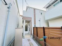 初めての住宅購入もお住み替えもピタットハウス西船橋14号店へ是非一度ご相談下さい。