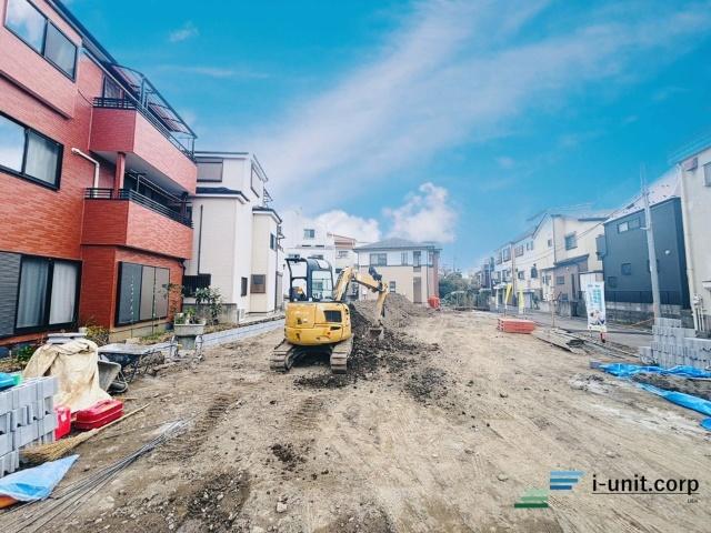 初めての住宅購入もお住み替えもピタットハウス西船橋14号店へ是非一度ご相談下さい。
