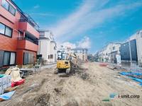 初めての住宅購入もお住み替えもピタットハウス西船橋14号店へ是非一度ご相談下さい。