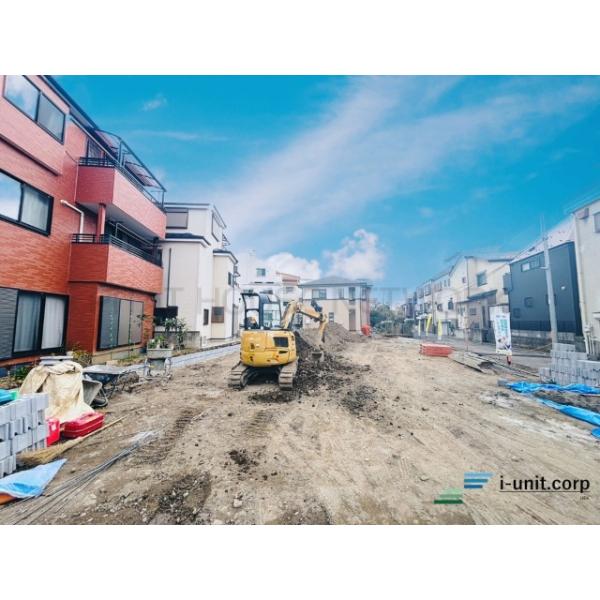 初めての住宅購入もお住み替えもピタットハウス西船橋14号店へ是非一度ご相談下さい。