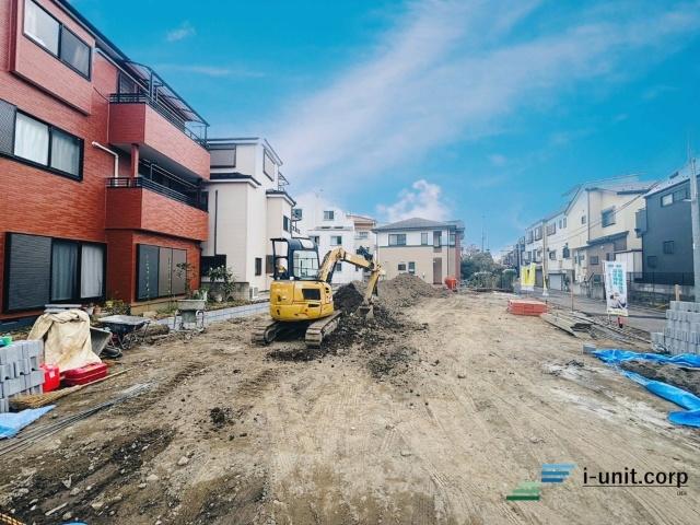 お住まい購入に向けての質問・疑問。具体的に何を準備をして進めたらいいのか？何でも質問して下さい。
