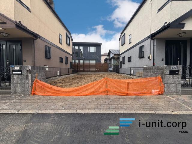 JR総武線「下総中山」駅徒歩6分