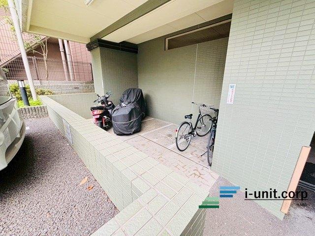 お住まい購入に向けての質問・疑問。具体的に何を準備をして進めたらいいのか？何でも質問して下さい。