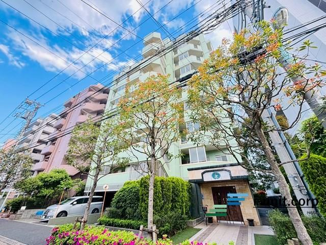 ここから始まる「日常」は、ご家族の大事な人生の1ページを「快適」という色合いで飾り付けしてくれます。