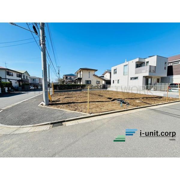初めての住宅購入もお住み替えもピタットハウス西船橋14号店へ是非一度ご相談下さい。