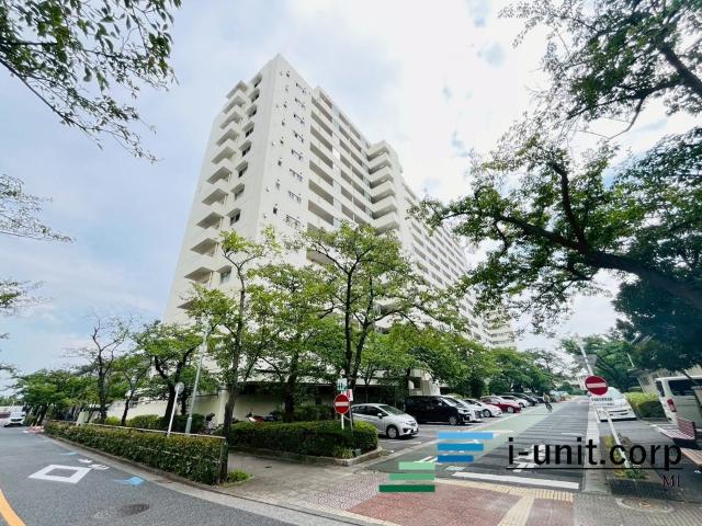 初めての住宅購入もお住み替えもピタットハウス西船橋14号店へ是非一度ご相談下さい。
