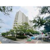 初めての住宅購入もお住み替えもピタットハウス西船橋14号店へ是非一度ご相談下さい。