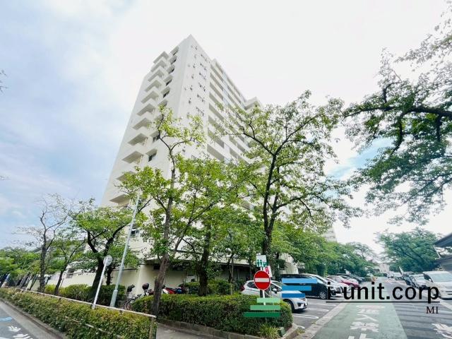 お住まい購入に向けての質問・疑問。具体的に何を準備をして進めたらいいのか？何でも質問して下さい。