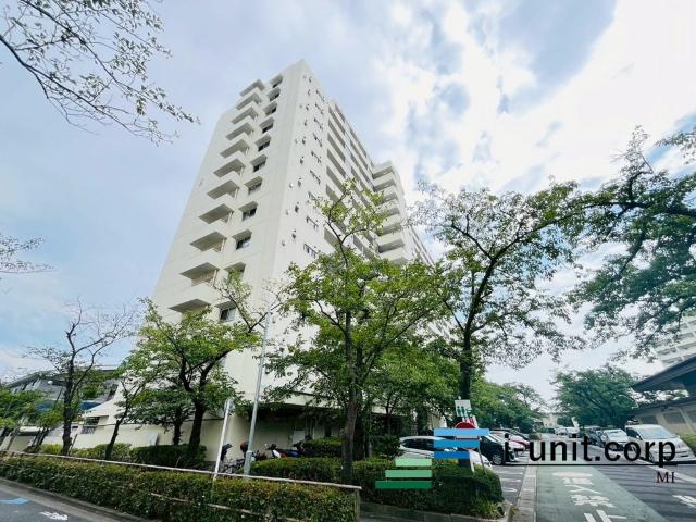 物件の陽当りや通風、周辺環境や街並みなど、資料には掲載していない情報を是非現地でご確認下さい。
