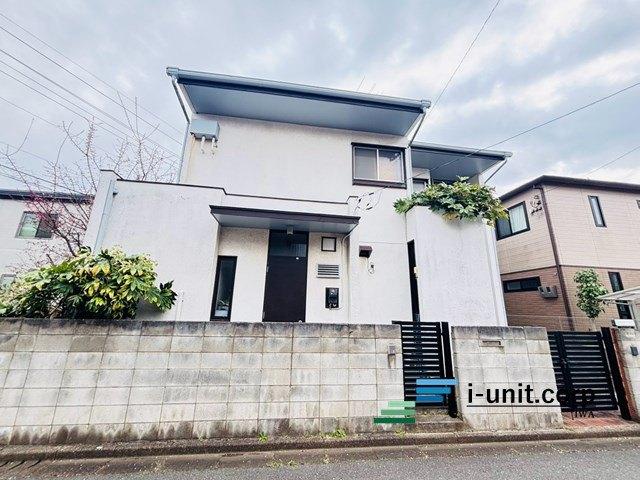 初めての住宅購入もお住み替えもピタットハウス西船橋14号店へ是非一度ご相談下さい。