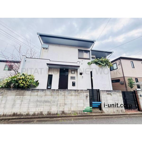 初めての住宅購入もお住み替えもピタットハウス西船橋14号店へ是非一度ご相談下さい。