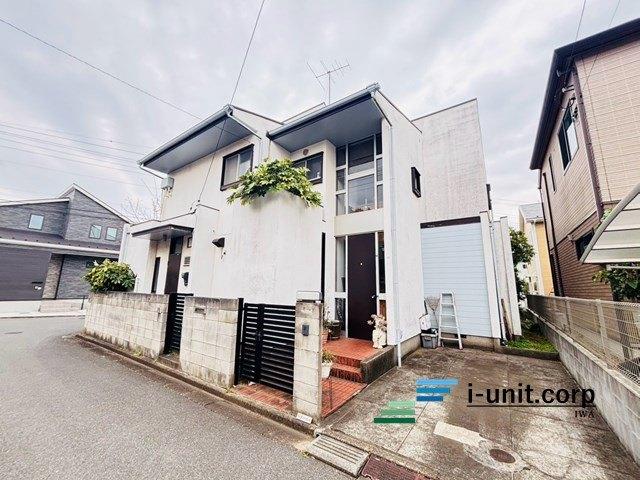 お住まい購入に向けての質問・疑問。具体的に何を準備をして進めたらいいのか？何でも質問して下さい。