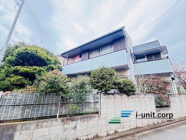 物件の陽当りや通風、周辺環境や街並みなど、資料には掲載していない情報を是非現地でご確認下さい。