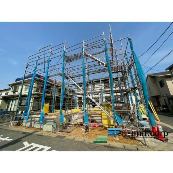 ピタットハウス西船橋14号店です。