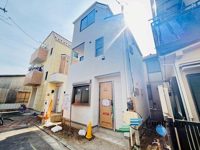 初めての住宅購入もお住み替えもピタットハウス西船橋14号店へ是非一度ご相談下さい。