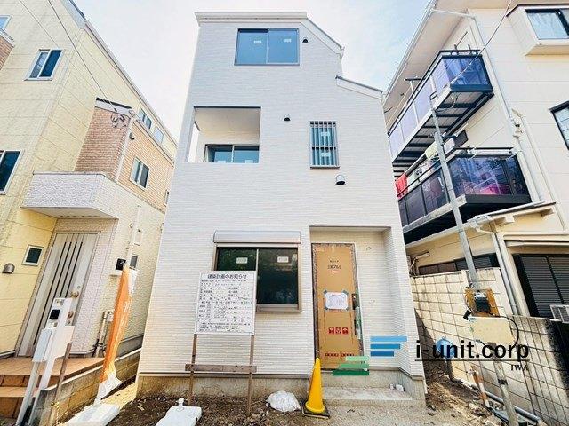 お住まい購入に向けての質問・疑問。具体的に何を準備をして進めたらいいのか？何でも質問して下さい。