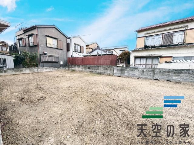 初めての住宅購入もお住み替えもピタットハウス西船橋14号店へ是非一度ご相談下さい。 お住まい購入に向けての質問・疑問。具体的に何を準備をして進めたらいいのか？何でも質問して下さい。