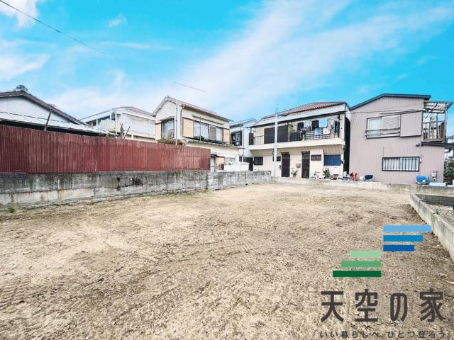 物件の陽当りや通風、周辺環境や街並みなど、資料には掲載していない情報を是非現地でご確認下さい。 ここから始まる「日常」は、ご家族の大事な人生の1ページを「快適」という色合いで飾り付けしてくれます。