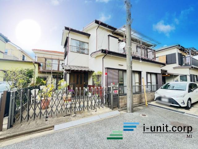 初めての住宅購入もお住み替えもピタットハウス西船橋14号店へ是非一度ご相談下さい。