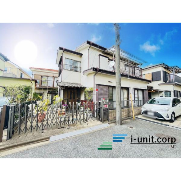 初めての住宅購入もお住み替えもピタットハウス西船橋14号店へ是非一度ご相談下さい。