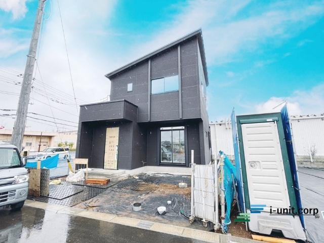 初めての住宅購入もお住み替えもピタットハウス西船橋14号店へ是非一度ご相談下さい。