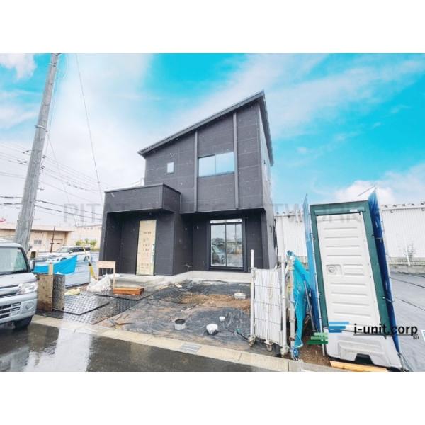 初めての住宅購入もお住み替えもピタットハウス西船橋14号店へ是非一度ご相談下さい。