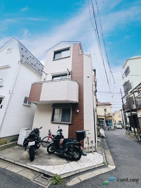 初めての住宅購入もお住み替えもピタットハウス西船橋14号店へ是非一度ご相談下さい。