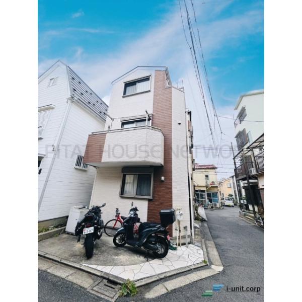初めての住宅購入もお住み替えもピタットハウス西船橋14号店へ是非一度ご相談下さい。