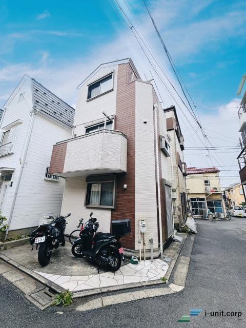 お住まい購入に向けての質問・疑問。具体的に何を準備をして進めたらいいのか？何でも質問して下さい。