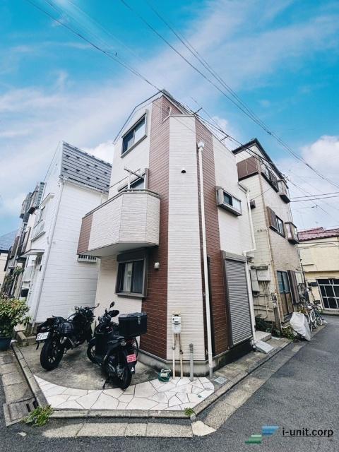 物件の陽当りや通風、周辺環境や街並みなど、資料には掲載していない情報を是非現地でご確認下さい。
