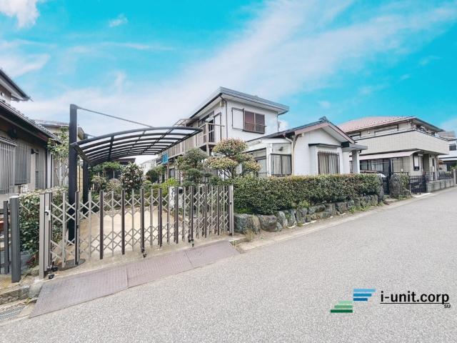 初めての住宅購入もお住み替えもピタットハウス西船橋14号店へ是非一度ご相談下さい。