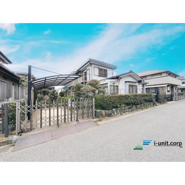 初めての住宅購入もお住み替えもピタットハウス西船橋14号店へ是非一度ご相談下さい。