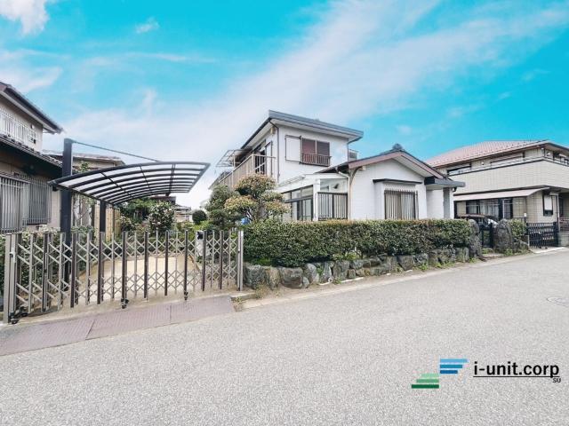 お住まい購入に向けての質問・疑問。具体的に何を準備をして進めたらいいのか？何でも質問して下さい。