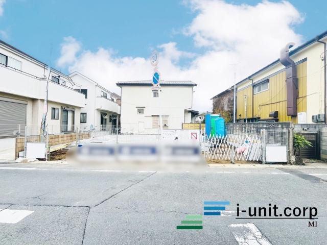 初めての住宅購入もお住み替えもピタットハウス西船橋14号店へ是非一度ご相談下さい。