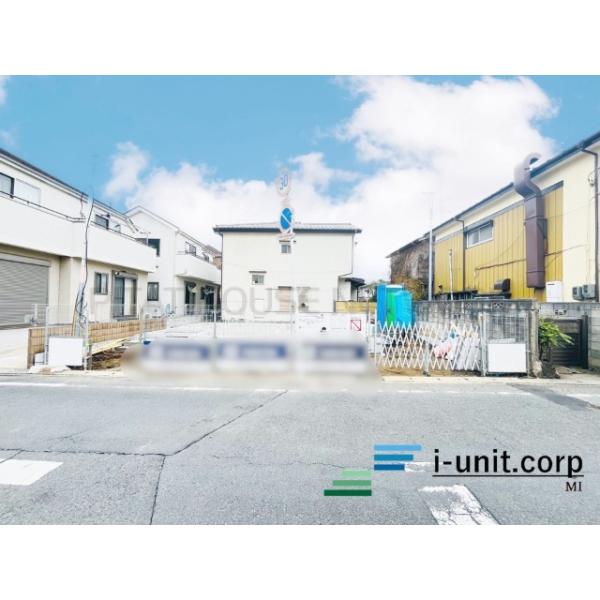 初めての住宅購入もお住み替えもピタットハウス西船橋14号店へ是非一度ご相談下さい。