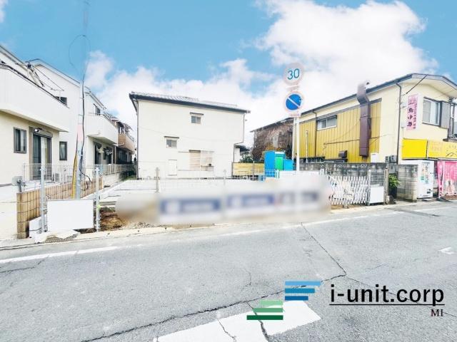 お住まい購入に向けての質問・疑問。具体的に何を準備をして進めたらいいのか？何でも質問して下さい。