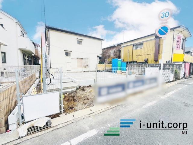 物件の陽当りや通風、周辺環境や街並みなど、資料には掲載していない情報を是非現地でご確認下さい。