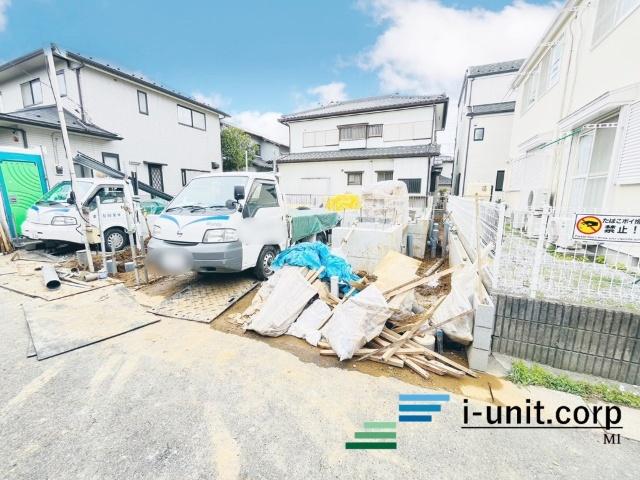 初めての住宅購入もお住み替えもピタットハウス西船橋14号店へ是非一度ご相談下さい。