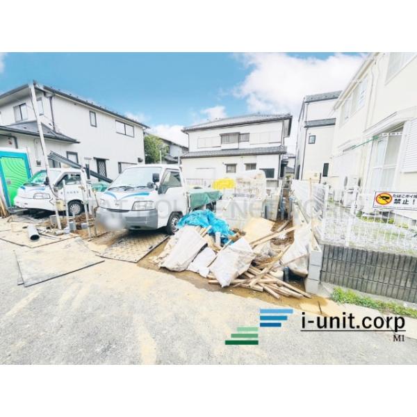 初めての住宅購入もお住み替えもピタットハウス西船橋14号店へ是非一度ご相談下さい。